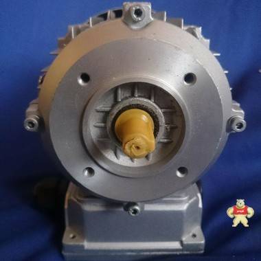 Seipee 0.09 千瓦 0.12 惠普電動馬達型號 ： jm56b4 未使用 