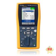dtx-1800
