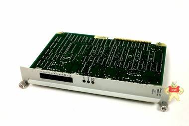 Honeywell 621-9940 串行 I/O 模块 6219940 