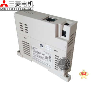 三菱PLC模塊以太網(wǎng)通訊擴(kuò)展模塊適配器價(jià)格 通訊模塊常見故障,工業(yè)通訊模塊的特性,通訊模塊故障排除方法
