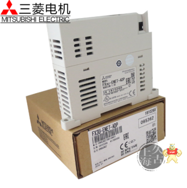 三菱PLC模塊以太網(wǎng)通訊擴(kuò)展模塊適配器價(jià)格 通訊模塊常見故障,工業(yè)通訊模塊的特性,通訊模塊故障排除方法
