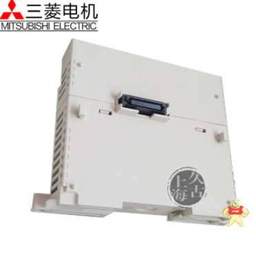 三菱PLC模塊以太網(wǎng)通訊擴(kuò)展模塊適配器價(jià)格 通訊模塊常見故障,工業(yè)通訊模塊的特性,通訊模塊故障排除方法