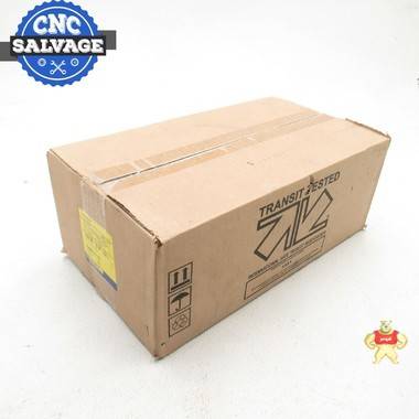 Square D powerpact H I-Line 断路器 hja36150u53x * 全新带盒 * 