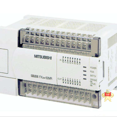 三菱LD77MS1 QJ71WS96电机通讯模块价格 通讯模块常见故障,工业通讯模块的特性,通讯模块故障排除方法