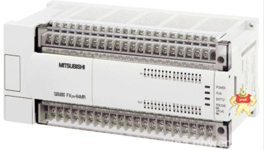 三菱LD77MS1 QJ71WS96电机通讯模块价格 通讯模块常见故障,工业通讯模块的特性,通讯模块故障排除方法