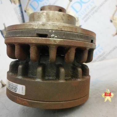 FOXBORO HORTON 950050制動(dòng)離合器總成 