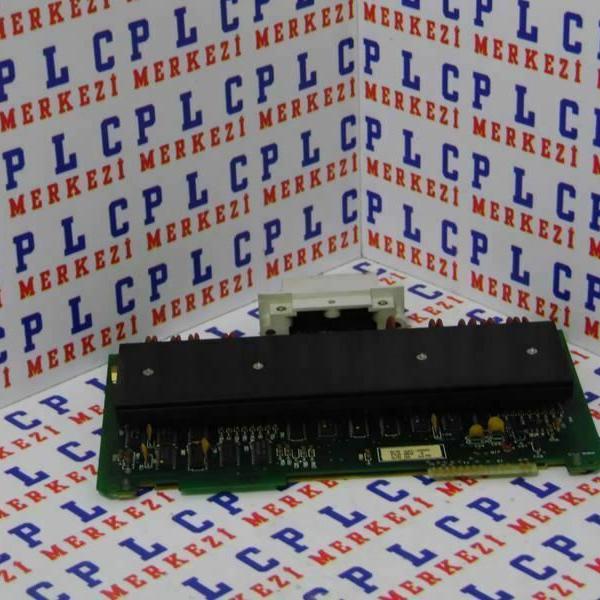 621 6550,621-6550 ISSC 霍尼韦尔模块