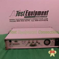 gss-6100