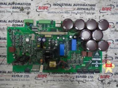 西门子控制器卡6SN1118-0DM31-0AA0 
