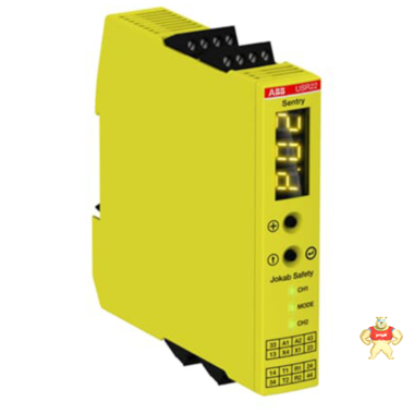 ABB安全继电器的价格 继电器的工作原理,继电器的分类,继电器的作用