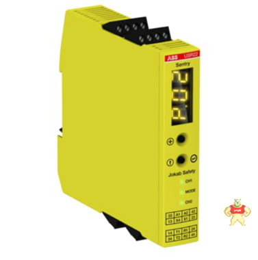 ABB安全继电器的价格 继电器的工作原理,继电器的分类,继电器的作用