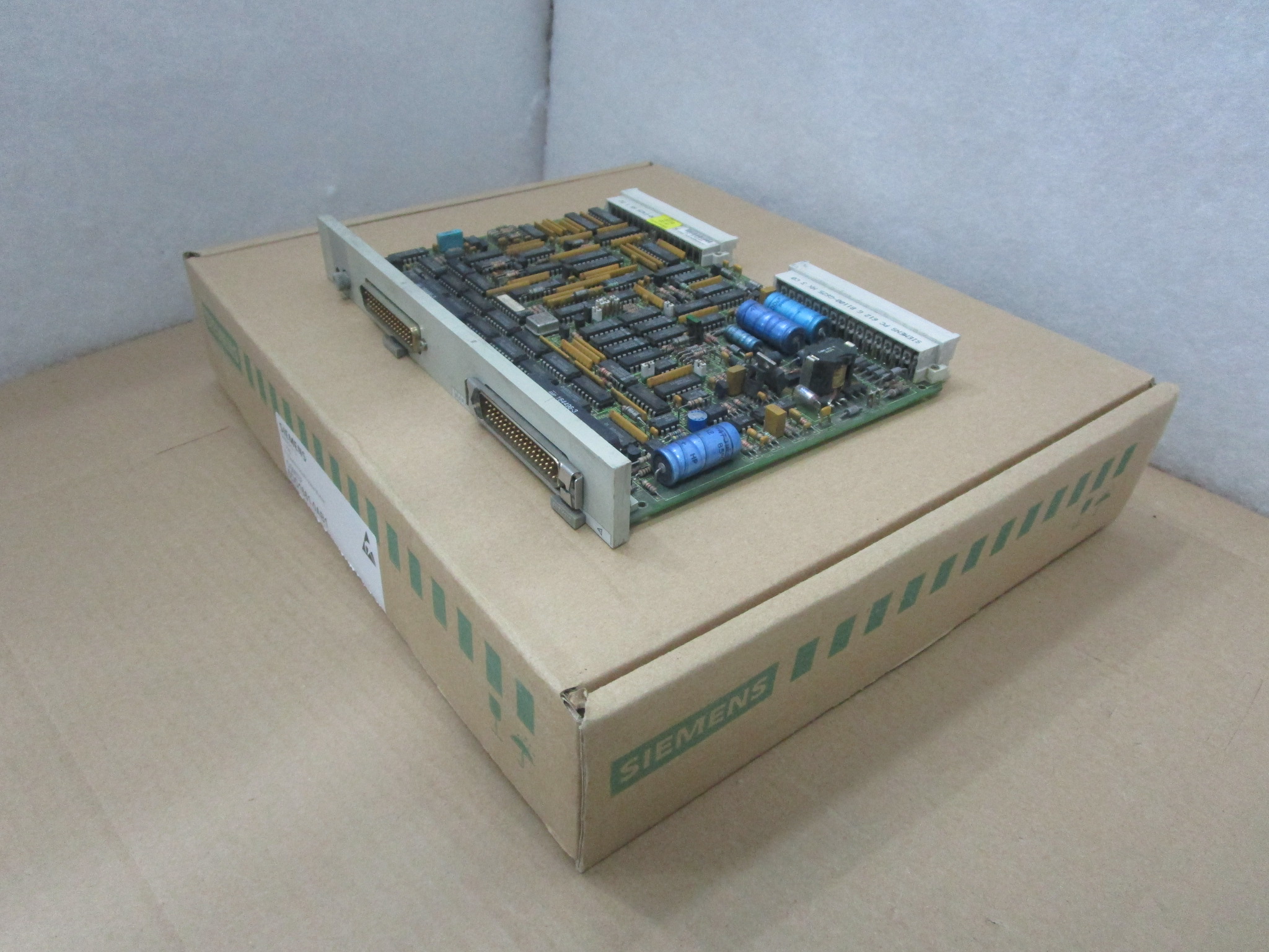 MOOG   MOOG 306-201A订货周期短