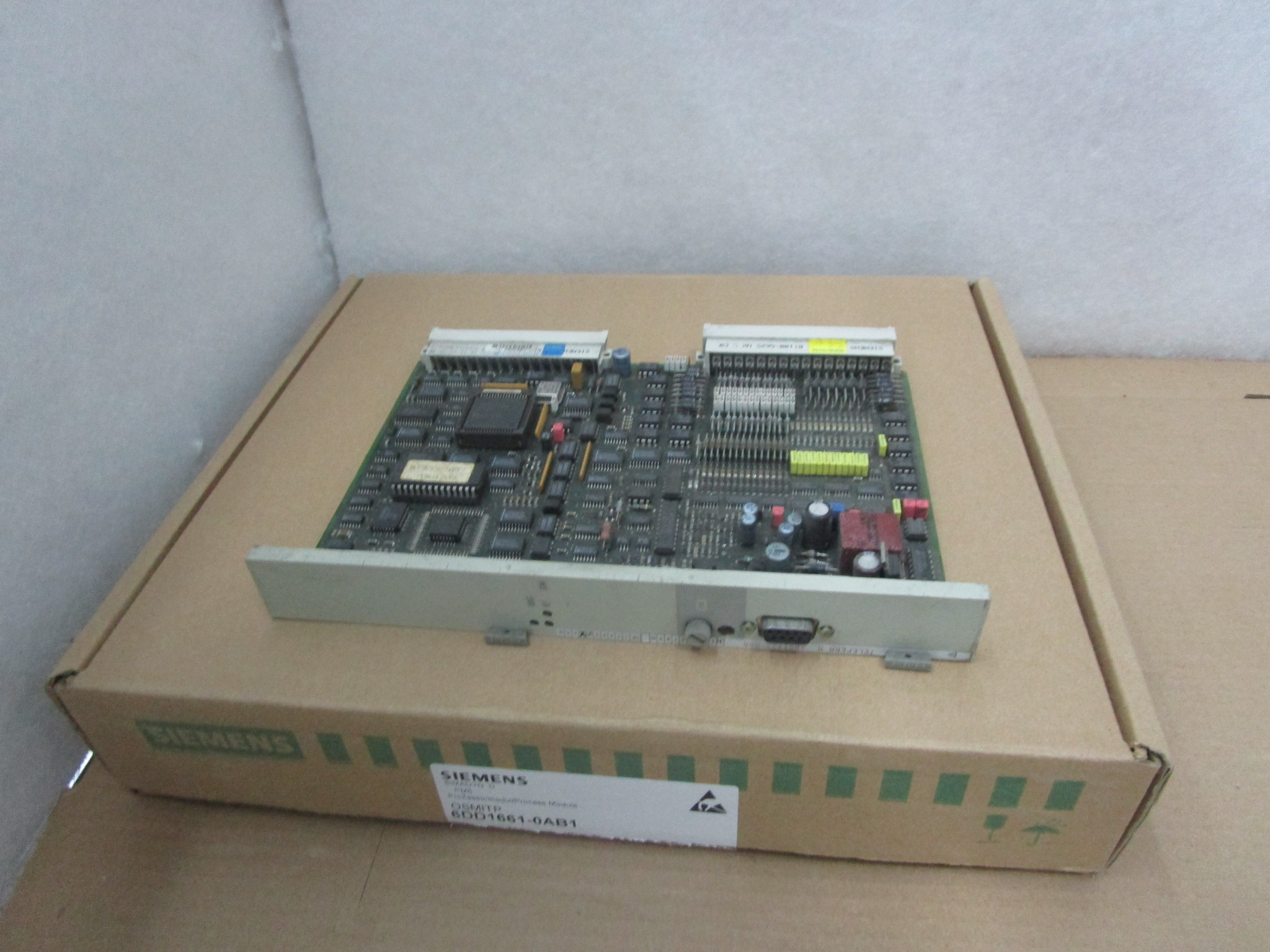 MOOG   MOOG 306-201A订货周期短
