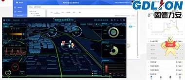 智能配電系統(tǒng)供配電設備制造企業(yè)數(shù)字化轉型如何破局？ 