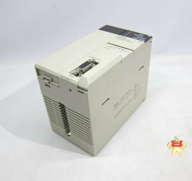 歐姆龍CS1H-CPU67H系統(tǒng)MAC可編程控制器 