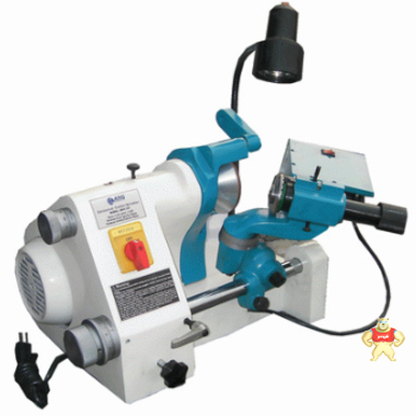 多功能刀片磨刀机生产厂家 刀片磨刀机的结构,磨刀机的基本操作方法,刀片磨刀机的结构特点