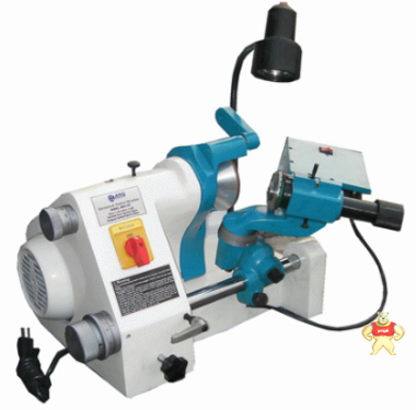 多功能刀片磨刀机生产厂家 刀片磨刀机的结构,磨刀机的基本操作方法,刀片磨刀机的结构特点