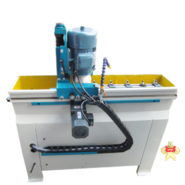 龙河MF-700B全自动刀片磨刀机报价 刀片磨刀机的结构,磨刀机的基本操作方法,刀片磨刀机的维护方法