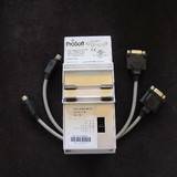 ProSoft ProLinx Module 5102-DH485-MCM3 DH485 to Modbus Commu