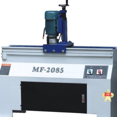 刀片磨刀机的操作注意事项 刀片磨刀机的结构,磨刀机的基本操作方法,刀片磨刀机的维护方法