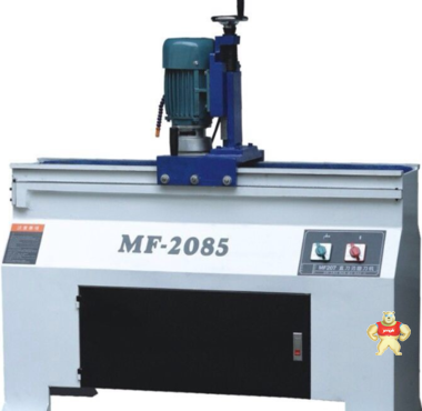 刀片磨刀机的操作注意事项 刀片磨刀机的结构,磨刀机的基本操作方法,刀片磨刀机的维护方法