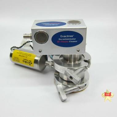XEI SCIENTIFIC EVACTRON去污器射頻等離子清洗機(jī)MKS 345皮拉尼測(cè)量?jī)x 