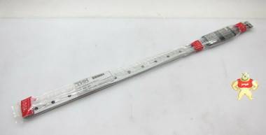 安川SGMPH-04ABA-FJ11交流伺服电机 