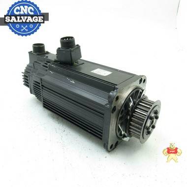 安川交流伺服电动机 sgmg - 13awa-yr13 