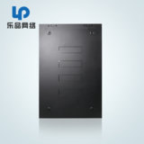 樂品LP-JG18U網(wǎng)絡(luò)機(jī)柜廠家