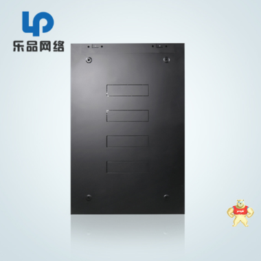 加厚板材網(wǎng)絡(luò)機柜的價格 網(wǎng)絡(luò)機柜的結(jié)構(gòu),網(wǎng)絡(luò)機柜在機房建設(shè)中的作用,網(wǎng)絡(luò)機柜的使用注意事項