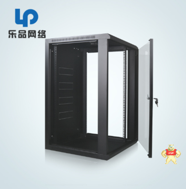 樂(lè)品LP-JG18U網(wǎng)絡(luò)機(jī)柜廠家 網(wǎng)絡(luò)機(jī)柜的結(jié)構(gòu),網(wǎng)絡(luò)機(jī)柜在機(jī)房建設(shè)中的作用,網(wǎng)絡(luò)機(jī)柜的使用注意事項(xiàng)