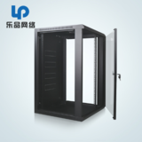 加厚板材網(wǎng)絡(luò)機(jī)柜的價(jià)格
