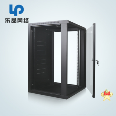 加厚板材網(wǎng)絡(luò)機柜的價格 網(wǎng)絡(luò)機柜的結(jié)構(gòu),網(wǎng)絡(luò)機柜在機房建設(shè)中的作用,網(wǎng)絡(luò)機柜的使用注意事項
