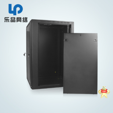 加厚板材網(wǎng)絡(luò)機柜的價格 網(wǎng)絡(luò)機柜的結(jié)構(gòu),網(wǎng)絡(luò)機柜在機房建設(shè)中的作用,網(wǎng)絡(luò)機柜的使用注意事項