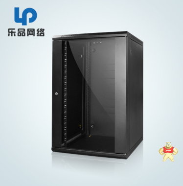 加厚板材網(wǎng)絡(luò)機柜的價格 網(wǎng)絡(luò)機柜的結(jié)構(gòu),網(wǎng)絡(luò)機柜在機房建設(shè)中的作用,網(wǎng)絡(luò)機柜的使用注意事項