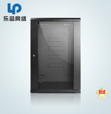 加厚板材網(wǎng)絡(luò)機柜的價格 網(wǎng)絡(luò)機柜的結(jié)構(gòu),網(wǎng)絡(luò)機柜在機房建設(shè)中的作用,網(wǎng)絡(luò)機柜的使用注意事項