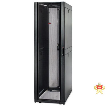 施耐德網(wǎng)絡(luò)機(jī)柜的作用 網(wǎng)絡(luò)機(jī)柜的結(jié)構(gòu),網(wǎng)絡(luò)機(jī)柜在機(jī)房建設(shè)中的作用,網(wǎng)絡(luò)機(jī)柜的使用注意事項(xiàng)