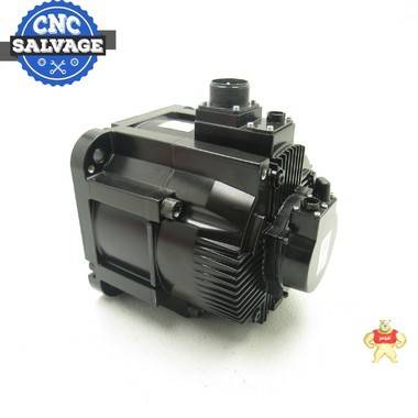 安川交流伺服电动机 sgmrv - 30ana-yr12 