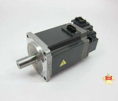 三菱HF-KN43 400瓦電機(jī) 