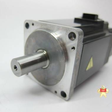三菱HF-KN43 400瓦電機(jī) 