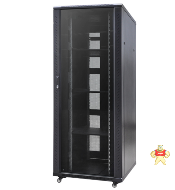 XL-H6842小型网络服务器机柜价格 网络机柜的结构,网络机柜的作用,网络机柜的安装要求,网络机柜的分类,网络机柜的质量要求