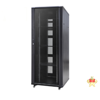 XL-H6842小型网络服务器机柜价格 网络机柜的结构,网络机柜的作用,网络机柜的安装要求,网络机柜的分类,网络机柜的质量要求