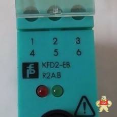 kfd2-eb.r2a.b