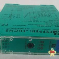 kfd2-gu-ex1