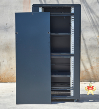 落地式网络机柜价格 网络机柜的结构,网络机柜的作用,网络机柜的安装要求,网络机柜的分类,网络机柜的质量要求