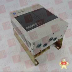 ALLEN BRADLEY 1336F-BRF50-AA-EN-L6 / 1336FBRF50AAENL6 (USED