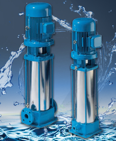高川防爆立式管道离心泵价格 离心汞的工作原理,离心泵的结构,离心泵的结构特点,离心汞的分类