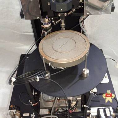 Ushio Inc.PE-250U3SV1 4英寸圆片夹头研磨/涂层ASML/SVG PE-250U3SV1,Ushio Inc.,PLC