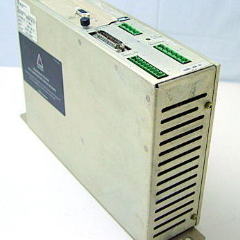 太平洋科学院SC903-050-01 SC933AN-050-01自动化伺服驱动15-130022
