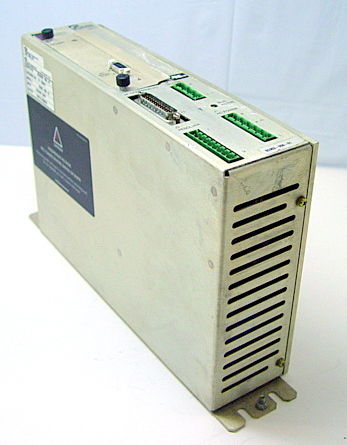 太平洋科学院SC903-050-01 SC933AN-050-01自动化伺服驱动15-130022